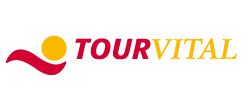TOUR VITAL GmbH