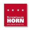 Erlebnishotel Kitzbühler Horn