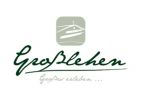 Hotel Gasthof Grosslehen