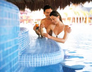 Karibik zum Spartarif