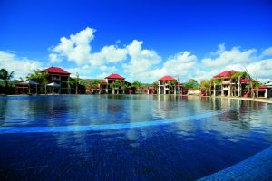 Preiswert ins Strandparadies: ALDI wiederholt Mauritius-Angebot