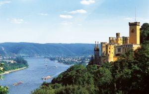 (Foto: Koblenz Touristik / Gauls)