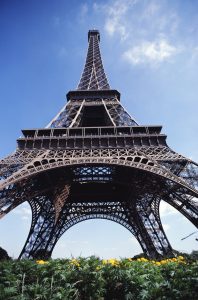 City-Trips: Günstig wohnen in Paris