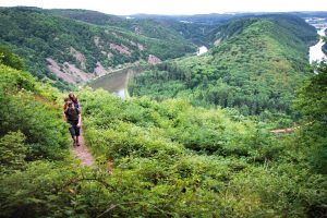 Schöneres Wandern Pocket