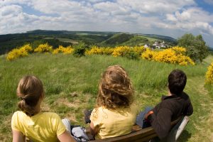 208-IDEEmedia-Deutschlands-schönste-Wandersteige-1-2