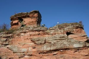 215-IDEEmedia-Wanderparadies-Südwestpfalz-2-1