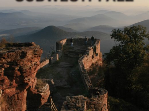 215-IDEEmedia-Wanderparadies-Südwestpfalz-2