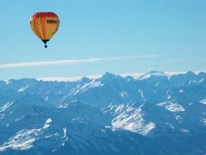 224-Kitzbüheler-Alpen-St.-Johann-in-Tirol-Pulverschnee-statt-Palmen-Winter-Alternativen-Fotos-1