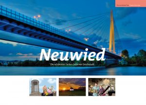 Neuwied in neuem Licht