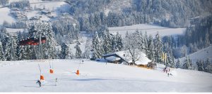 Bildzeilen