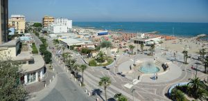 Adria: Hotels zahlen Maut