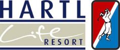 Hartl Life Resort