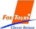 FOX-TOURS Reisen GmbH
