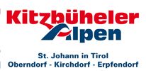 Tourismusverband Kitzbüheler Alpen St. Johann in Tirol - Oberndorf - Kirchdorf - Erpfendorf